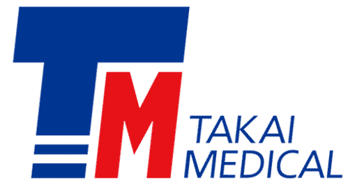 Takai Medical Online